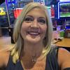 Kimberly McLemore - @mclemore_kim - TikTok