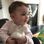 Kim - @kim.mcminn61 - Instagram