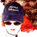 Kim McMinn - Facebook