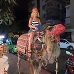 Kim Mcminn - @mcminnkim - Instagram