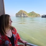 Kim McMinn - @kimmy_kim_kim_ - Instagram
