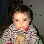 Kim McMinn - @kimmie_57_ - Instagram