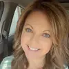 Kim McMinn - @kimmcminn - TikTok