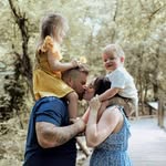 Kim McMinn - @kim.campbell.79 - Instagram