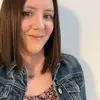 Kim McMinn - @birdnamedwilbur - TikTok