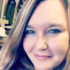 Kim McMinn - @kimmcminn1 - TikTok