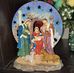 Kim McMinn - Facebook