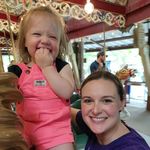 Kim McMinn - @mcminnkim5 - Instagram