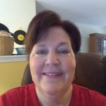 Kim McMinn - @mcminn.kim - Instagram