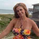 Kim Mcminn Espinosa - @mama_nugget898 - Instagram