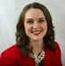 Kim McMinn, Independent Beauty Consultant with MaryKay - Facebook