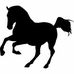 Kim White McMinn - Facebook