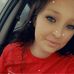 Kimberly McMinn - Facebook