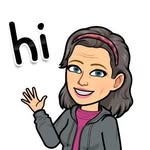 Kim Atwood McNab - @kimmcnab55 - Instagram
