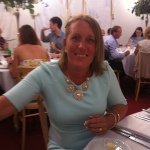 Kim Mcnab - @mcnabkim - Instagram