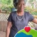 Kim McNab - Facebook
