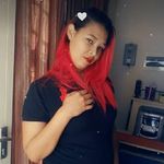 Kim Mcnab - @mcnab_kim - Instagram