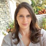Kim Mcnab - @kmcnabs - Instagram