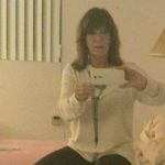 Kim Mcnab - @mcnab.kim - Instagram