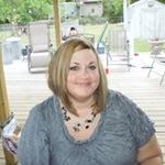 Kim Mcnab - @kimmcnab40 - Instagram