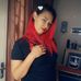 Kim Mcnab - Facebook