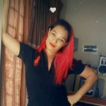 Kim Mcnab - @mcnab9433 - Instagram