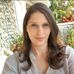 Kim Mcnab - Facebook