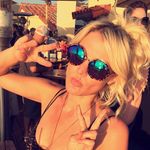 Kim McNab (Stainer) - @kimstainer - Instagram