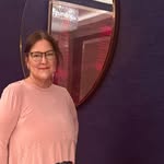 Kim McNab Ulrich - @donintothree - Instagram