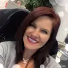 Kim McNabb - @kim.mcnabb - TikTok