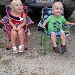 Kim Mcnabb - @mcnabb.kim - Instagram