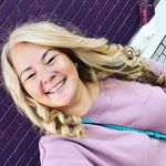 Kim_McNabbbbb - @kim_mcnabbbbb - Instagram