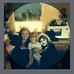 Kimberly Mcnab - Facebook