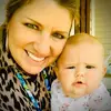 kimmcnab0 - @kimmcnab0 - TikTok