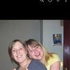 kimmcnab - @kimmcnab - TikTok