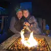 kimmcnabb81 - @kimmcnabb81 - TikTok