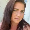 LifeIsAShitShow - @kimmymcnab18 - TikTok