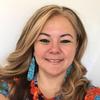 Kim McKay-McNabb - @kimmcnabb2020 - TikTok