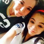 Kim McNabb - @kmcnabb74 - Instagram