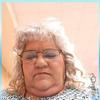 Kim Mcnabb - @kimmcnabb - TikTok
