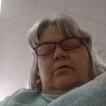 Kim Mcnabb - @kim.mcnabb.581 - Instagram