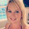 Kim McNabb - @knabb38 - TikTok