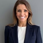 Kim McNabb - @kmcnabb12 - Instagram