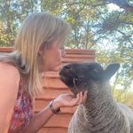 Kim McNabb - @kimmstagram11 - Instagram