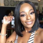 Kim McNabb - @mcnabb4738 - Instagram