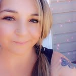 Kim McNabb - @kmcnabb1974 - Instagram