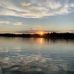 Kim McNabb - @vballmom18 - Instagram