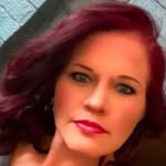 Kim McNabb - @kimber_7505 - Instagram