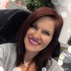 Kim McNabb - @kim.mcnabb - TikTok