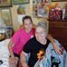 Kim Mcnabb - Facebook